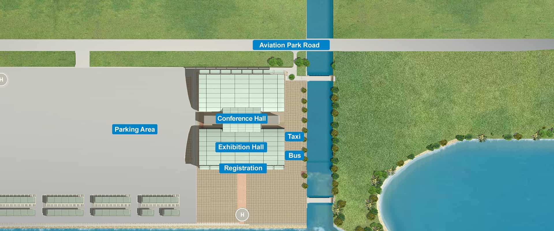 site-map.jpg